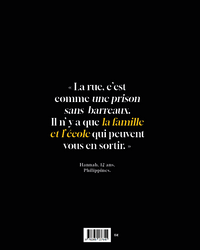 Catalogue de l'expo-photo