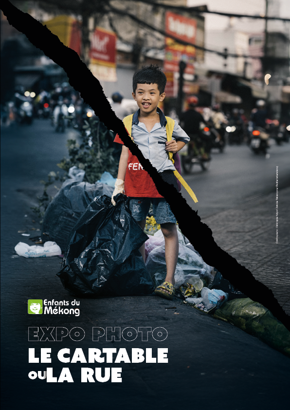 Catalogue de l'expo-photo