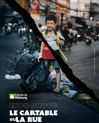 Catalogue de l'expo-photo