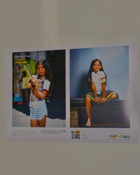 Kit expo-photo - 