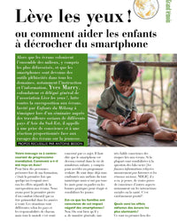 Abonnement 1 an à Asie Reportage